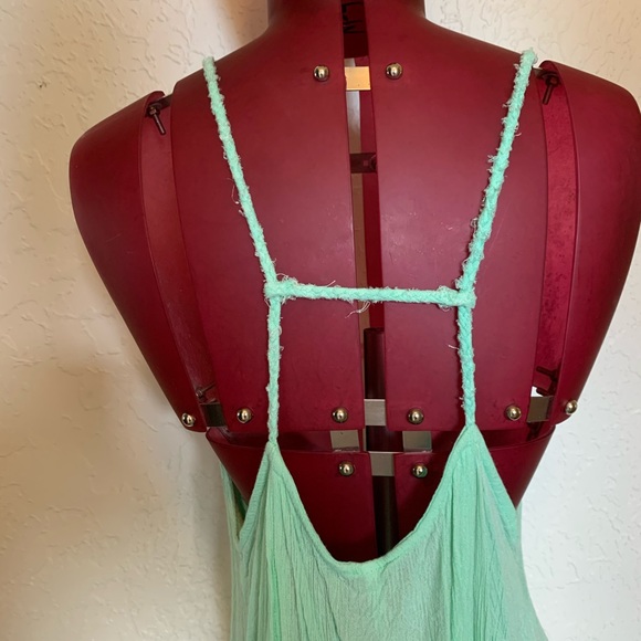 Free people dress - Picture 7 of 11